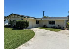 284 Cherry Street, Palm Beach Gardens