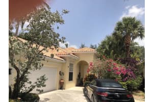 4601 Hammock Circle, Delray Beach 4601 Hammock Circle, Delray Beach