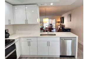 2903 Victoria Circle B3, Coconut Creek
