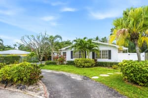 622 Allen Avenue, Delray Beach 622 Allen Avenue, Delray Beach