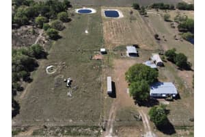 1651 Coffey Road, Moore Haven