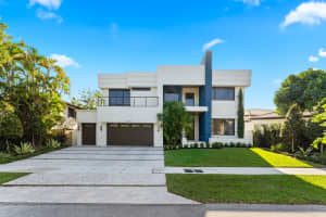 1032 Se 12th Way, Fort Lauderdale