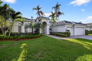 126 Bryce Lane, Jupiter