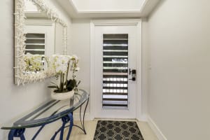 438 Brackenwood Lane S, Palm Beach Gardens