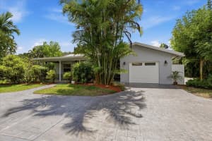 14550 Sw 24th Street, Davie 14550 Sw 24th Street, Davie