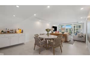 2784 S Ocean Boulevard 405n, Palm Beach