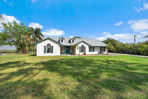 13721 86th Road N, West Palm Beach