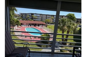 2861 Nw 47th Terrace 304b, Lauderdale Lakes