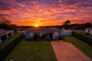 1648 Nw 13th Street, Fort Lauderdale 1648 Nw 13th Street, Fort Lauderdale