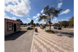 1551 Nw 6th Street 6, Fort Lauderdale 1551 Nw 6th Street 6, Fort Lauderdale