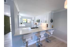 13403 Touchstone Place A102, Palm Beach Gardens