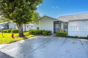 8948 Meadowlark Way, Boca Raton