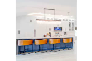 1853 Shower Tree Way, Wellington