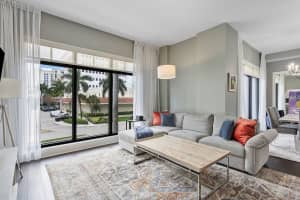 200 E Palmetto Park Road 10, Boca Raton