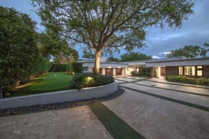 420 Se 17th Avenue, Fort Lauderdale 420 Se 17th Avenue, Fort Lauderdale