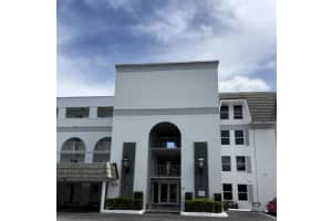 800 E Camino 408, Boca Raton