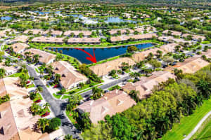 9463 Swansea Lane, West Palm Beach 9463 Swansea Lane, West Palm Beach