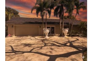 11070 Monet Terrace, Palm Beach Gardens