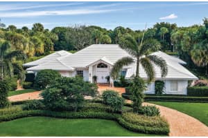 11818 Lost Tree Way, North Palm Beach 11818 Lost Tree Way, North Palm Beach