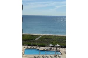 1900 S Ocean Boulevard 3g, Lauderdale-by-the-sea, Fl 33062, Lauderdale By The Sea