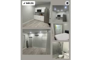 135 W Ponce De Leon Street, Royal Palm Beach