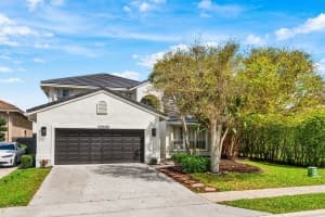 10889 Tamoron Lane, Boca Raton