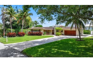 910 Banyan Drive, Delray Beach
