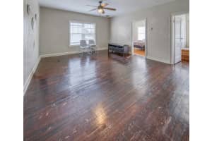 205 N Federal Highway B, Lake Worth Beach