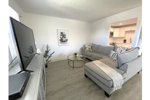 759 Flanders P, Delray Beach