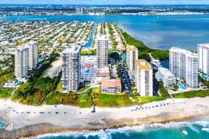 4100 N Ocean Drive 504, Singer Island 4100 N Ocean Drive 504, Singer Island