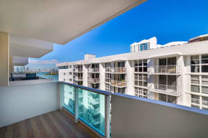 1200 West Avenue 1521, Miami Beach