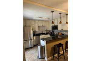 2210 22nd Lane, Palm Beach Gardens