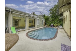 216 S Ocean Breeze Main, Lake Worth Beach