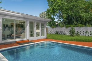 842 Sw 11th Court, Fort Lauderdale