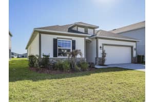 9405 Sw Serapis Way, Port St. Lucie, Fl 34987, Port Saint Lucie