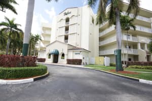 10710 Nw 66th Street 503, Doral