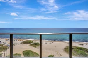 1116 N Ocean Boulevard 1102, Pompano Beach 1116 N Ocean Boulevard 1102, Pompano Beach