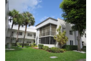 557 Burgundy L, Delray Beach