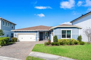 1317 Harvest View Crossing, Loxahatchee