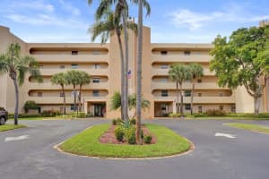 6461 Nw 2nd Avenue Five, Boca Raton 6461 Nw 2nd Avenue Five, Boca Raton