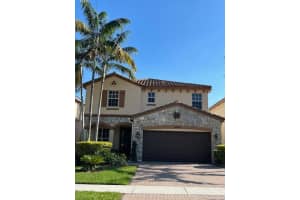4684 Veteran Terrace, Lake Worth