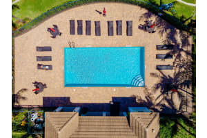 4232 N Dixie Highway 119, Oakland Park 4232 N Dixie Highway 119, Oakland Park