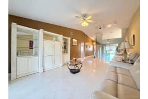809 Sky Pine Way F, Greenacres