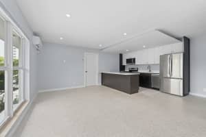 3220 Ne 7th 2, Pompano Beach