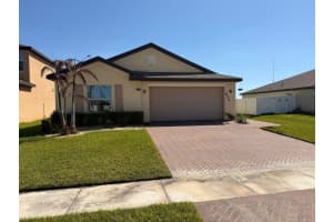 4239 Abernathy Way, Fort Pierce 4239 Abernathy Way, Fort Pierce