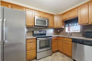 371 S Hollybrook Drive Unit 308, Pembroke Pines