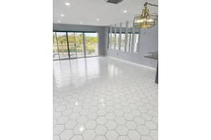 2600 N Flagler Drive 301, West Palm Beach