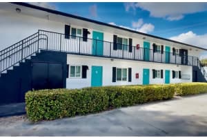 129 N A Street, Lake Worth Beach