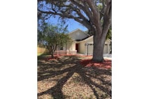 4223 Tazewell Court, West Palm Beach