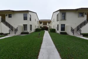 2600 Greenwood Terrace 107, Boca Raton